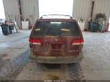 Toyota Sienna Le/Xle 4T3ZF13C71U401446 снимка