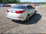 Kia Optima Lx KNAGM4A74E5472506 снимка