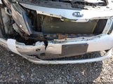 Kia Optima Lx KNAGM4A74E5472506 fotografie