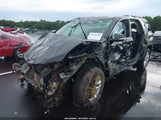 Chevrolet Traverse Awd Lt Cloth 1GNEVGKW9LJ290486 снимка
