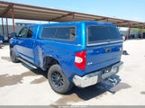 Toyota Tundra Sr5 5.7L V8 5TFUY5F18GX498053 снимка