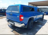 Toyota Tundra Sr5 5.7L V8 5TFUY5F18GX498053 снимка