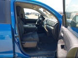 Toyota Tundra Sr5 5.7L V8 5TFUY5F18GX498053 снимка