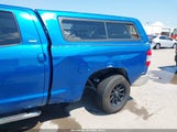 Toyota Tundra Sr5 5.7L V8 5TFUY5F18GX498053 снимка