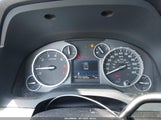 Toyota Tundra Sr5 5.7L V8 5TFUY5F18GX498053 снимка