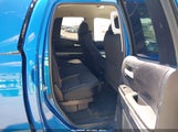 Toyota Tundra Sr5 5.7L V8 5TFUY5F18GX498053 снимка