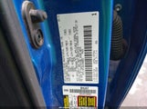 Toyota Tundra Sr5 5.7L V8 5TFUY5F18GX498053 снимка