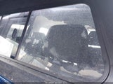 Toyota Tundra Sr5 5.7L V8 5TFUY5F18GX498053 снимка
