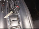 Honda Hr-V Awd Lx 3CZRU6H31NM765181 снимка