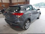 Honda Hr-V Awd Lx 3CZRU6H31NM765181 снимка