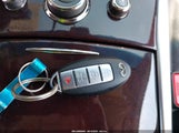 Infiniti M37X JN1BY1AR5DM602365 снимка