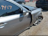 Infiniti M37X JN1BY1AR5DM602365 снимка