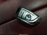 BMW X6 M50I 5UXCY8C09N9K22683 photo