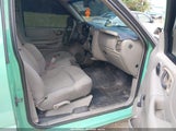 Chevrolet S-10 1GCCS14X838251553 снимка