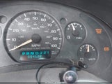 Chevrolet S-10 1GCCS14X838251553 снимка