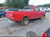Ford F150 1FTEF14Y1PNA46024 снимка