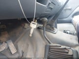 Ford F150 1FTEF14Y1PNA46024 снимка