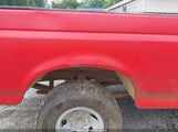 Ford F150 1FTEF14Y1PNA46024 снимка