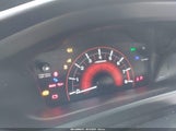 Honda Civic Si 2HGFG4A54EH700518 снимка