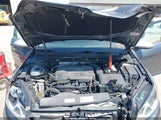 Volkswagen Golf Alltrack Tsi S/Tsi Se/Tsi Sel 3VWH17AU8HM531897 photo