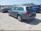 Volkswagen Golf Alltrack Tsi S/Tsi Se/Tsi Sel 3VWH17AU8HM531897 photo
