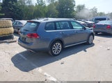 Volkswagen Golf Alltrack Tsi S/Tsi Se/Tsi Sel 3VWH17AU8HM531897 photo
