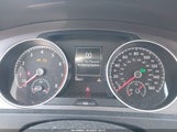 Volkswagen Golf Alltrack Tsi S/Tsi Se/Tsi Sel 3VWH17AU8HM531897 photo