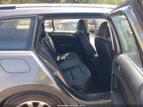 Volkswagen Golf Alltrack Tsi S/Tsi Se/Tsi Sel 3VWH17AU8HM531897 photo