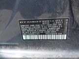 Volkswagen Golf Alltrack Tsi S/Tsi Se/Tsi Sel 3VWH17AU8HM531897 fotografie