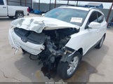 Hyundai Tucson Gls KM8JU3AC3DU772425 fotografie