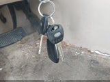 Kia Sedona Ex/Lx KNDMB233666098020 снимка