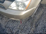 Kia Sedona Ex/Lx KNDMB233666098020 снимка
