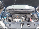 Honda Civic Lx 2HGFB2F5XEH501064 снимка