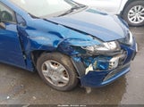 Honda Civic Lx 2HGFB2F5XEH501064 снимка