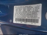 Honda Civic Lx 2HGFB2F5XEH501064 снимка