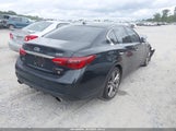 Infiniti Q50 Signature Edition Awd JN1EV7CR2MM756103 fotografie