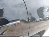 Jeep Renegade 75Th Anniversary ZACCJBBT1GPD81911 photo