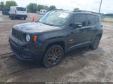 Jeep Renegade 75Th Anniversary ZACCJBBT1GPD81911 photo