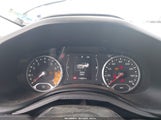 Jeep Renegade 75Th Anniversary ZACCJBBT1GPD81911 снимка