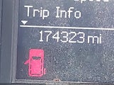 Chrysler Town & Country Touring-L 2C4RC1CG2CR348888 photo