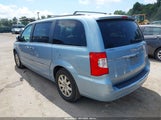 Chrysler Town & Country Touring-L 2C4RC1CG2CR348888 photo