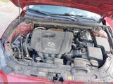 Mazda Mazda3 I Sport 3MZBM1K75EM109049 снимка