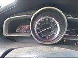 Mazda Mazda3 I Sport 3MZBM1K75EM109049 снимка