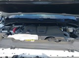 Toyota Tundra Limited 4Wd 5TFJA5DB9SX289559 снимка
