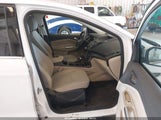 Ford Escape Se 1FMCU0GD3HUD61622 fotografie