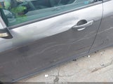 Ford Focus Se 1FADP3F22EL345257 снимка