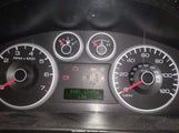 Ford Fusion Se 3FAHP07138R195297 снимка