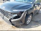 Hyundai Kona Sel KM8K3CAB6PU021273 снимка