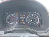 Hyundai Kona Sel KM8K3CAB6PU021273 снимка
