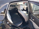 Hyundai Kona Sel KM8K3CAB6PU021273 снимка